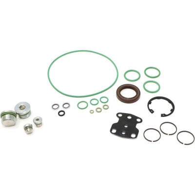 КОМПЛЕКТ УПЛОТНЕНИЯ, 7015987 BOBCAT