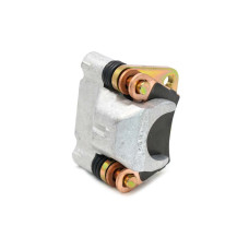 Правый задний тормозной суппорт Bobcat, 7016015