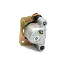 Правый задний тормозной суппорт Bobcat, 7016015