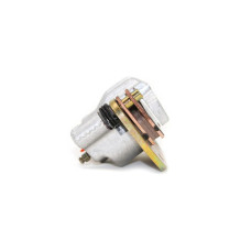 Передний суппорт дискового тормоза в сборе, 1,375 дюйма Bobcat, 7016016