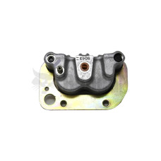 Передний суппорт правый Bobcat, 7016017