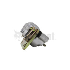 Передний суппорт правый Bobcat, 7016017