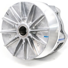 Базовий вузький клатч Bobcat, 7016022 Базовий вузький клатч Bobcat, 7016022