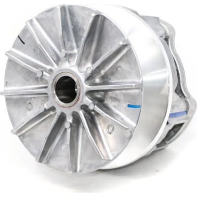 Базовый узкий клатч Bobcat, 7016022