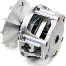 Базовий вузький клатч Bobcat, 7016022 Базовий вузький клатч Bobcat, 7016022