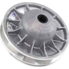 Вторичная муфта UTV Bobcat, 7016032