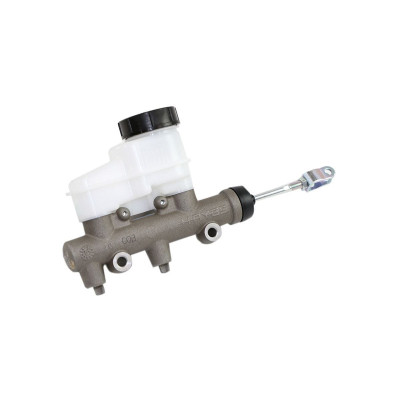 Главный тормозной цилиндр Bobcat, 7016059