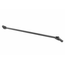 Вал переднего карданного вала Bobcat, 7016060