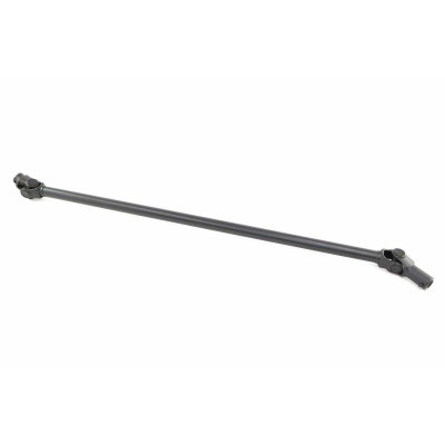 Вал переднего карданного вала Bobcat, 7016060