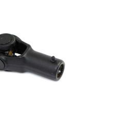 Вал переднего карданного вала Bobcat, 7016060