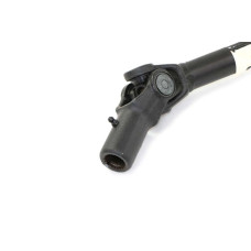 ВАЛ КАРДАННЫЙ Bobcat, 7016061