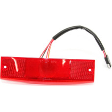 Правий задній ліхтар Bobcat, 7016070 Правий задній ліхтар Bobcat, 7016070