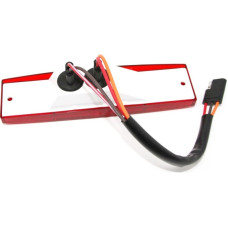 Правий задній ліхтар Bobcat, 7016070 Правий задній ліхтар Bobcat, 7016070