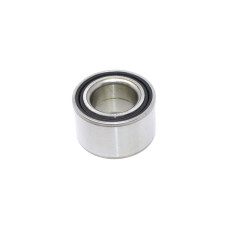 Подшипник колеса Bobcat, 7016080 Подшипник колеса Bobcat, 7016080