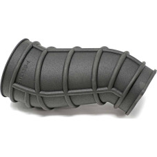 Чехол воздушной коробки Bobcat, 7016181