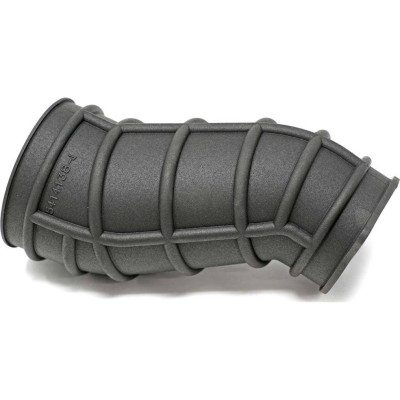 Чехол воздушной коробки Bobcat, 7016181