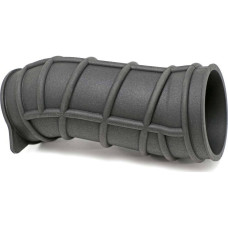 Чехол воздушной коробки Bobcat, 7016181