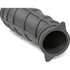 Чехол воздушной коробки Bobcat, 7016181