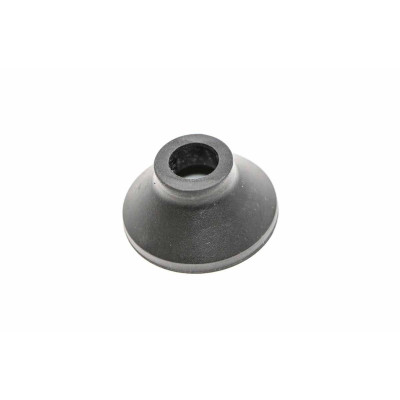 ЧОХОЛ ГУМОВИЙ Bobcat, 7016183