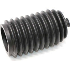 Башмак Bobcat, 7016184 Башмак Bobcat, 7016184