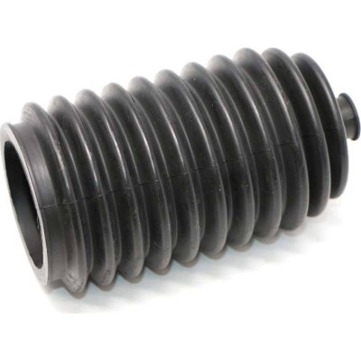 Башмак Bobcat, 7016184