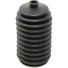 Башмак Bobcat, 7016184 Башмак Bobcat, 7016184