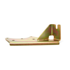 Кронштейн стояночного тормоза Bobcat, 7016215