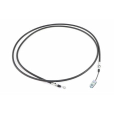 Тормозной трос Bobcat, 7016249