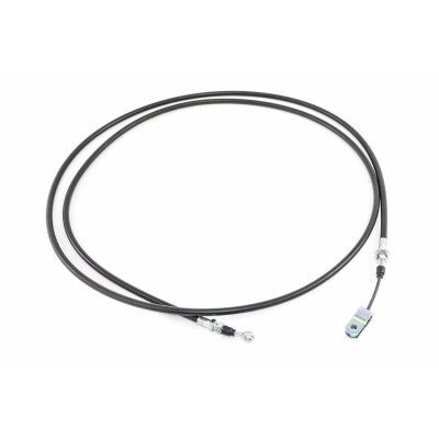 Тормозной трос Bobcat, 7016249