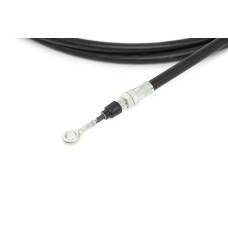 Трос стояночного тормоза Bobcat, 7016256