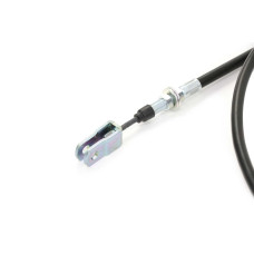 Трос стояночного тормоза Bobcat, 7016256