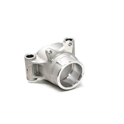 Держатель ступичного подшипника Bobcat, 7016281