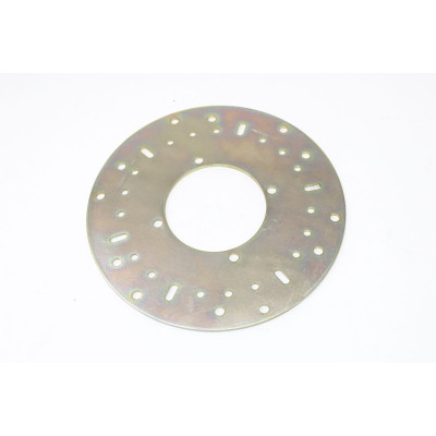 Передний тормозной диск Bobcat, 7016364