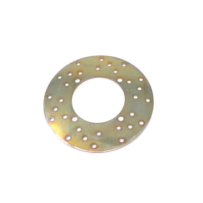 Задний тормозной диск Bobcat, 7016365