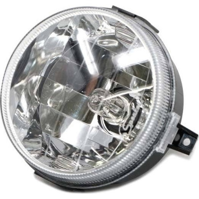 СВЕТ Bobcat, 7016422