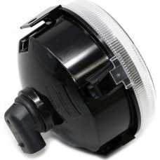 СВЕТ Bobcat, 7016422