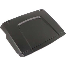 Черная крышка Bobcat, 7016426