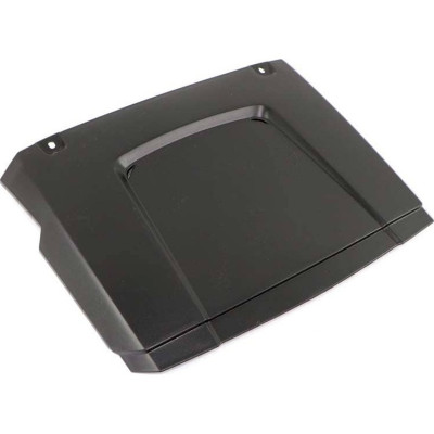 Черная крышка Bobcat, 7016426