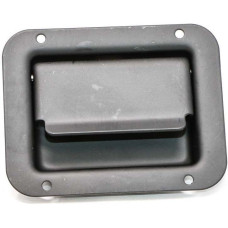 ЗАЩЕЛКА, НАКОНЕЧНИК, ЗАДНЯЯ ОТДЕЛКА, 7016470 BOBCAT ЗАЩЕЛКА, НАКОНЕЧНИК, ЗАДНЯЯ ОТДЕЛКА, 7016470 BOBCAT