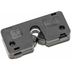 ЗАЩЕЛКА, ЗАПОР, ЗАДНЯЯ ОТДЕЛКА, 7016471 BOBCAT