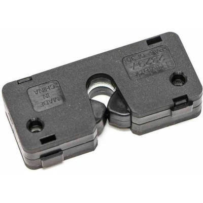 ЗАЩЕЛКА, ЗАПОР, ЗАДНЯЯ ОТДЕЛКА, 7016471 BOBCAT