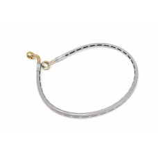 Передняя левая тормозная магистраль Bobcat, 7016474