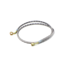 Передняя правая тормозная магистраль Bobcat, 7016475