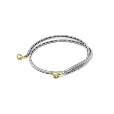 Передняя правая тормозная магистраль Bobcat, 7016475