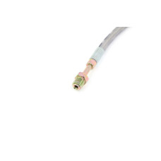 Главный цилиндр заднего тормоза Bobcat, 7016476