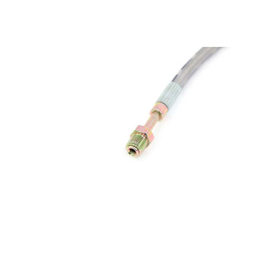 Главный цилиндр заднего тормоза Bobcat, 7016476