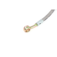 Главный цилиндр заднего тормоза Bobcat, 7016476