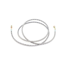 Главный цилиндр заднего тормоза Bobcat, 7016476