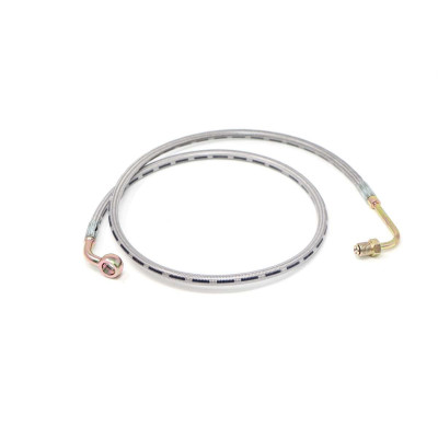 Левая задняя тормозная магистраль Bobcat, 7016478