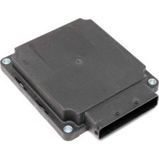 МОДУЛЯТОР УПРАВЛІННЯ ДВИГУНОМ Bobcat, 7016482 МОДУЛЯТОР УПРАВЛІННЯ ДВИГУНОМ Bobcat, 7016482